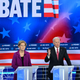 Illustration for article titled Well, So Much For That Democratic Debate
